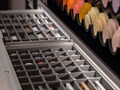 Фото компании  UpStone 1