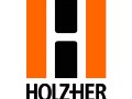 Фото компании  HOLZ - HER 2