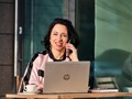 Свитская Марина - консультант по образованию