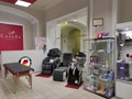 Фото компании ООО Массажный мир 3