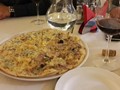 Фото компании  Trattoria Fettuccine, итальянский ресторан 2