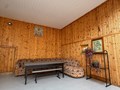 Фото компании  Гостевой дом "БАРКАД-ТУР" 5