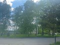 Фото компании  Управляющая компания Этажи 1