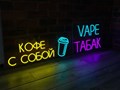 Фото компании  ИЖТРЕНД 5