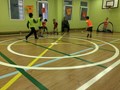Тренировки по футболу для детей до 15 лет Чемпионика Реутов