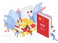 Фото компании ООО Курсы китайского языка   Chinavita 6