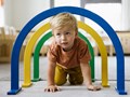 Фото компании  «AcademKids» в ЖК «Западный порт» 5