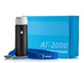 Голосообразующий аппарат АГ-2000