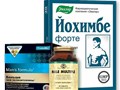 Мужское здоровье