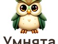 официальный логотип компании