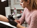 Фото компании ООО My Way Tattoo 2