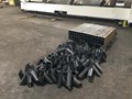 Фото компании ООО Магнетар 3