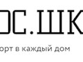 Фото компании  Рос.Шкаф 3
