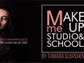 Фото компании  Make Me Up Studio and School 2