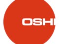 Фото компании  OSHI 1