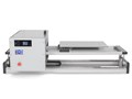 Принтер PS-400 (формат А2)
Данная модель представлена в текстильном, сувенирном и УФ исполнении