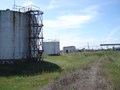 Нефтеперерабатывающее оборудование