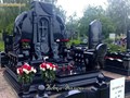 Фото компании ООО «Ковка Камень» 2