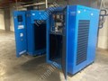Компрессор ABAC