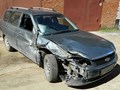 Фото компании ООО AvtoCar159 4