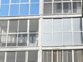 Фото компании  Утеплить окна в Минске. Беларусь. 2