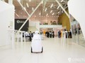 Фото компании ООО Директум 5