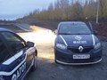 Фото компании ООО ЧОП "Фагот" 1