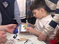 Фото компании  «Пифагор» 3