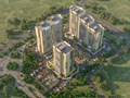 Фото компании АО Ипотечная корпорация Чувашской Республики 3