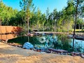 Фото компании  Аквагуру 1