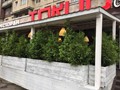 Фото компании  Tokyo-City, сеть городских ресторанов 6
