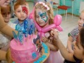 Фото компании ООО «Оливер» 4
