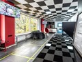Фото компании  DenAvto 5
