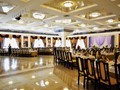 Фото компании  Доминанта, кафе 6