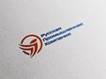 Фото компании ООО Русская Промышленная Компания 1