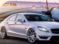 Групповые и индивидуальные перевозки в аэропорты и по России легковым автотранспортом.
