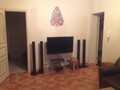 Фото компании  Эдем, сауна 6