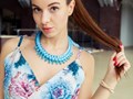 Фото компании ООО A - Dress 6