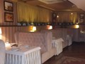 Фото компании  Сим Сити, ресторан 2