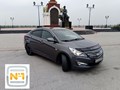 Фото компании ООО Автопрокат № 1 4