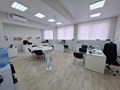 Офис