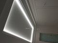 Фото компании  МонтажPro 2