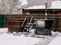Фото компании  "Макарди" 1