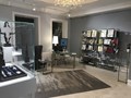 Фото компании  Галерея B-GALLERY 5