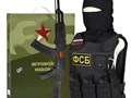 Фото компании ООО Милитари Kids 1