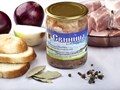 Фото компании  Карельские дары 4
