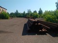 Фото компании ООО РегионУрал 2