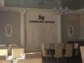 Фото компании  SV Симбирские высотки, кафе 3