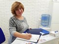 Фото компании  Ваш Дантист 3
