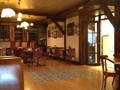 Фото компании  Saint Malo 4